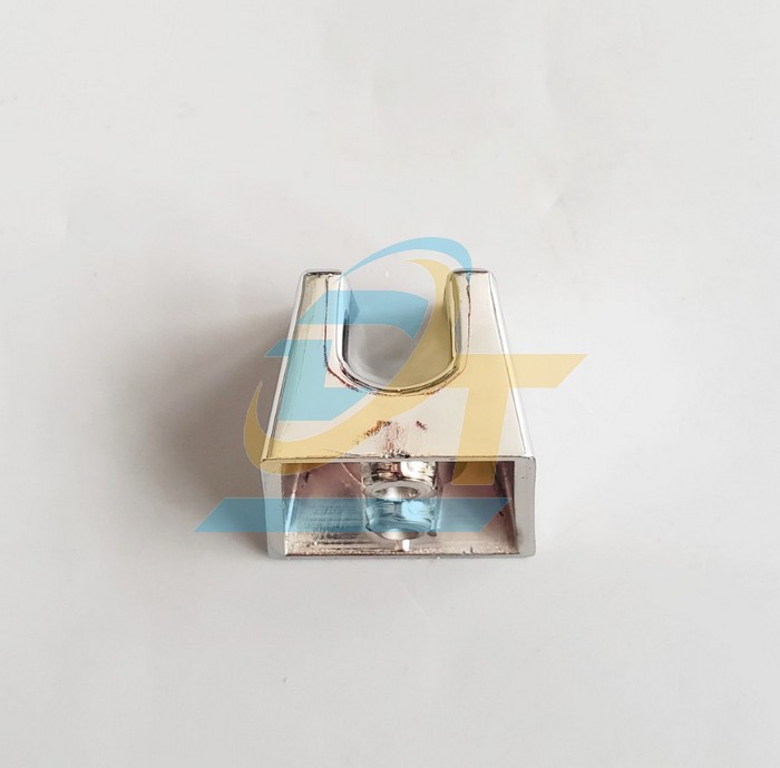 Đế c&agrave;i nhựa g&aacute;c v&ograve;i xịt vệ sinh  VietNam | Gi&aacute; rẻ nhất - C&ocirc;ng Ty TNHH Thương Mại Dịch Vụ Đạt T&acirc;m