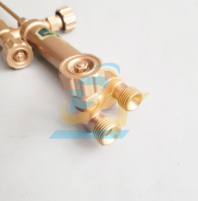 Đ&egrave;n cắt gi&oacute; đ&aacute; 3 b&eacute;c Yamato CMS-3601-G CMS-3601-G Yamato | Gi&aacute; rẻ nhất - C&ocirc;ng Ty TNHH Thương Mại Dịch Vụ Đạt T&acirc;m