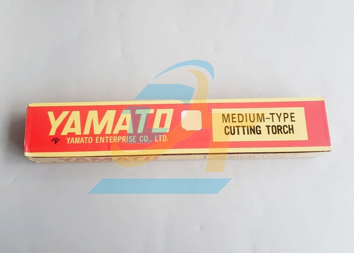 Đ&egrave;n cắt gi&oacute; đ&aacute; 3 b&eacute;c Yamato CMS-3601-G CMS-3601-G Yamato | Gi&aacute; rẻ nhất - C&ocirc;ng Ty TNHH Thương Mại Dịch Vụ Đạt T&acirc;m