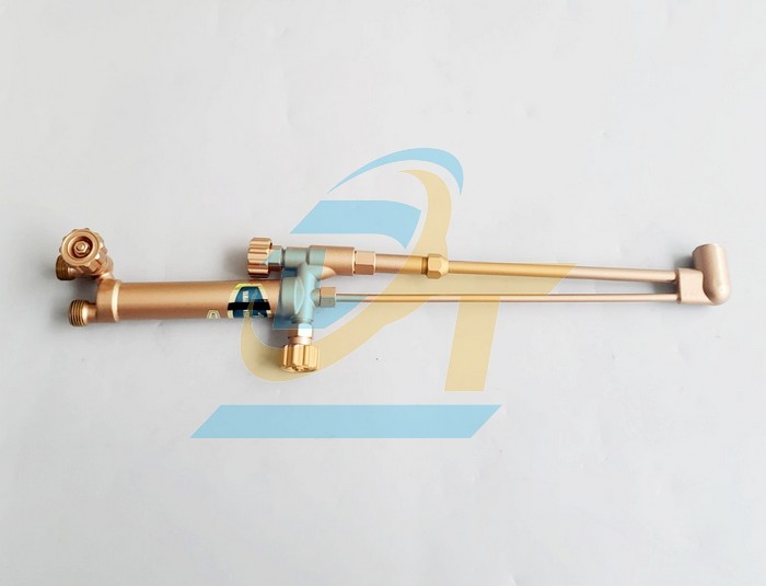 Đ&egrave;n cắt gi&oacute; đ&aacute; 3 b&eacute;c Yamato CMS-3601-G CMS-3601-G Yamato | Gi&aacute; rẻ nhất - C&ocirc;ng Ty TNHH Thương Mại Dịch Vụ Đạt T&acirc;m