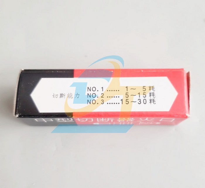 Đ&egrave;n cắt gi&oacute; đ&aacute; 3 b&eacute;c Yamato CMS-3601-G CMS-3601-G Yamato | Gi&aacute; rẻ nhất - C&ocirc;ng Ty TNHH Thương Mại Dịch Vụ Đạt T&acirc;m