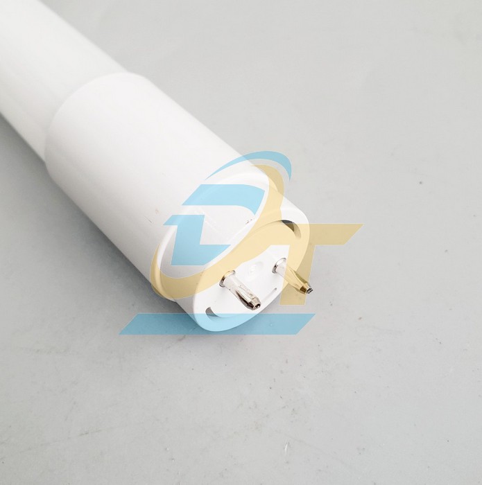 B&oacute;ng đ&egrave;n Led Tube thủy tinh 1.2m 18W MPE GT8-120T GT8-120T MPE | Gi&aacute; rẻ nhất - C&ocirc;ng Ty TNHH Thương Mại Dịch Vụ Đạt T&acirc;m