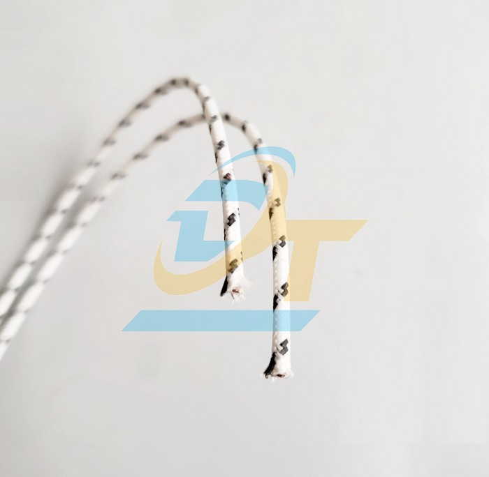 Điện trở 1 đầu 220V 400W phi 10x100mm  China | Gi&aacute; rẻ nhất - C&ocirc;ng Ty TNHH Thương Mại Dịch Vụ Đạt T&acirc;m