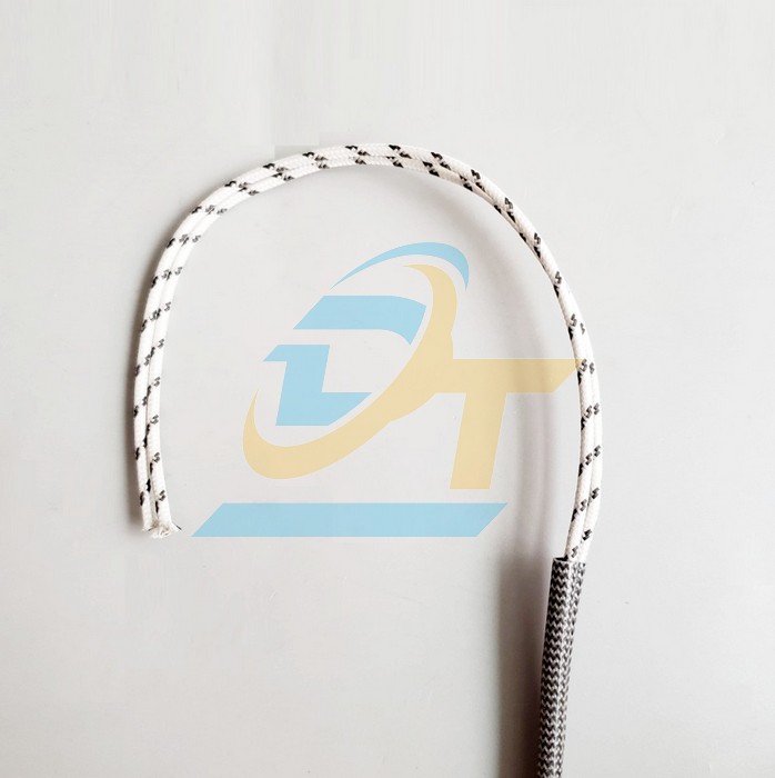 Điện trở 1 đầu 220V 400W phi 10x100mm  China | Gi&aacute; rẻ nhất - C&ocirc;ng Ty TNHH Thương Mại Dịch Vụ Đạt T&acirc;m