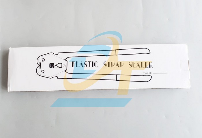 Dụng cụ bấm bọ sắt đ&oacute;ng đai nhựa Ybico C3016 C3016 YBICO | Gi&aacute; rẻ nhất - C&ocirc;ng Ty TNHH Thương Mại Dịch Vụ Đạt T&acirc;m