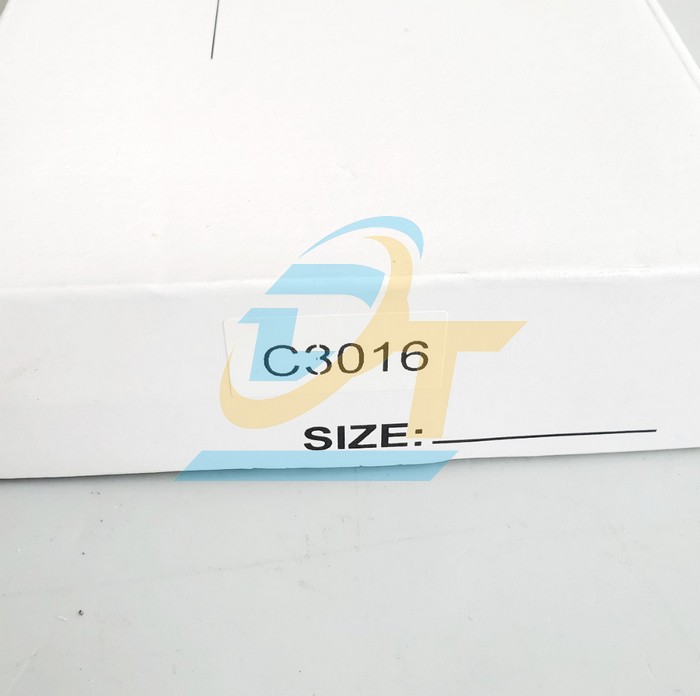 Dụng cụ bấm bọ sắt đ&oacute;ng đai nhựa Ybico C3016 C3016 YBICO | Gi&aacute; rẻ nhất - C&ocirc;ng Ty TNHH Thương Mại Dịch Vụ Đạt T&acirc;m