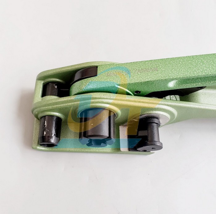 Dụng cụ đ&oacute;ng đai nhựa YBICO P117 P117 YBICO | Gi&aacute; rẻ nhất - C&ocirc;ng Ty TNHH Thương Mại Dịch Vụ Đạt T&acirc;m