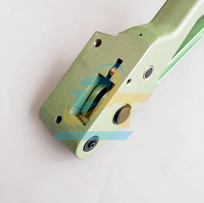 Dụng cụ đ&oacute;ng đai nhựa YBICO P117 P117 YBICO | Gi&aacute; rẻ nhất - C&ocirc;ng Ty TNHH Thương Mại Dịch Vụ Đạt T&acirc;m