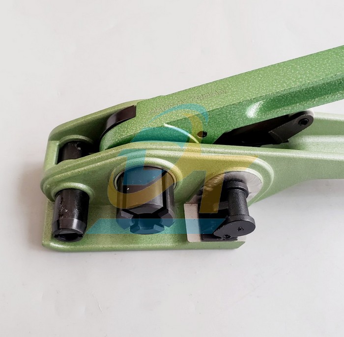 Dụng cụ đ&oacute;ng đai nhựa YBICO P117 P117 YBICO | Gi&aacute; rẻ nhất - C&ocirc;ng Ty TNHH Thương Mại Dịch Vụ Đạt T&acirc;m