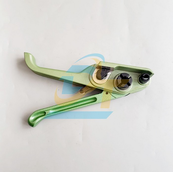 Dụng cụ đ&oacute;ng đai nhựa YBICO P117 P117 YBICO | Gi&aacute; rẻ nhất - C&ocirc;ng Ty TNHH Thương Mại Dịch Vụ Đạt T&acirc;m