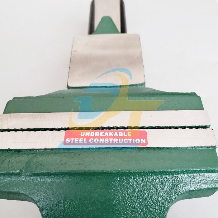 &Ecirc; t&ocirc; kẹp 5" Toptul DJAC0105 DJAC0105 TOPTUL | Gi&aacute; rẻ nhất - C&ocirc;ng Ty TNHH Thương Mại Dịch Vụ Đạt T&acirc;m