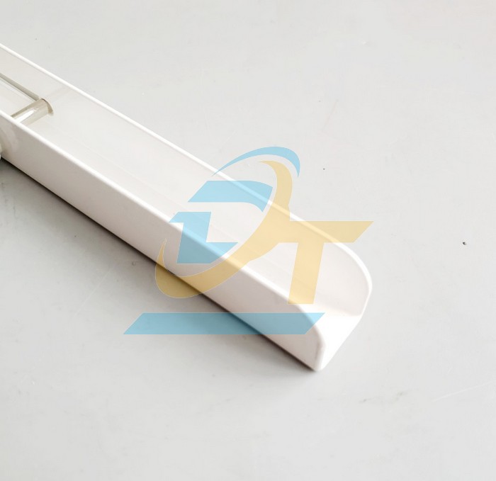 Eke - Gi&aacute; đỡ ch&acirc;n b&agrave;n gấp treo tường th&ocirc;ng minh 3 tấc  VietNam | Gi&aacute; rẻ nhất - C&ocirc;ng Ty TNHH Thương Mại Dịch Vụ Đạt T&acirc;m