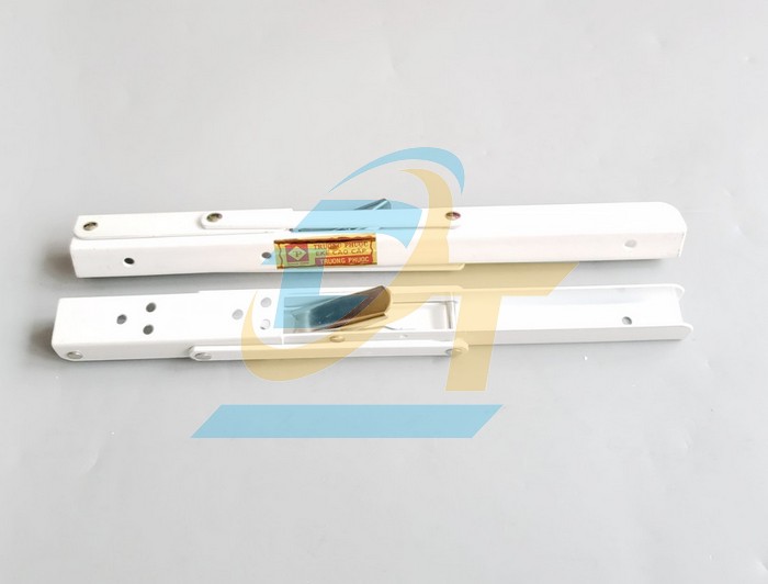 Eke - Gi&aacute; đỡ ch&acirc;n b&agrave;n gấp treo tường th&ocirc;ng minh 3 tấc  VietNam | Gi&aacute; rẻ nhất - C&ocirc;ng Ty TNHH Thương Mại Dịch Vụ Đạt T&acirc;m