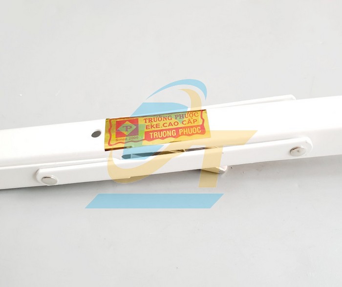 Eke - Gi&aacute; đỡ ch&acirc;n b&agrave;n gấp treo tường th&ocirc;ng minh 3 tấc  VietNam | Gi&aacute; rẻ nhất - C&ocirc;ng Ty TNHH Thương Mại Dịch Vụ Đạt T&acirc;m