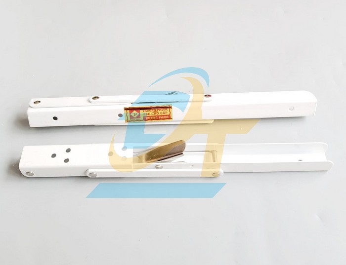 Eke - Gi&aacute; đỡ ch&acirc;n b&agrave;n gấp treo tường th&ocirc;ng minh 3 tấc  VietNam | Gi&aacute; rẻ nhất - C&ocirc;ng Ty TNHH Thương Mại Dịch Vụ Đạt T&acirc;m