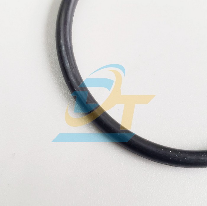 Gioăng cao su (O-ring) N70 44x3.0mm  VietNam | Gi&aacute; rẻ nhất - C&ocirc;ng Ty TNHH Thương Mại Dịch Vụ Đạt T&acirc;m