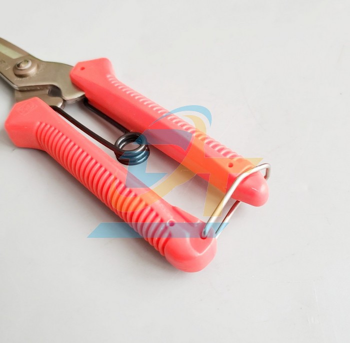 K&eacute;o cắt đa năng Hwashin P-300 P-300 Hwashin | Gi&aacute; rẻ nhất - C&ocirc;ng Ty TNHH Thương Mại Dịch Vụ Đạt T&acirc;m