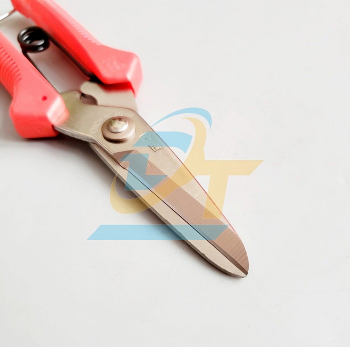 K&eacute;o cắt đa năng Hwashin P-300 P-300 Hwashin | Gi&aacute; rẻ nhất - C&ocirc;ng Ty TNHH Thương Mại Dịch Vụ Đạt T&acirc;m