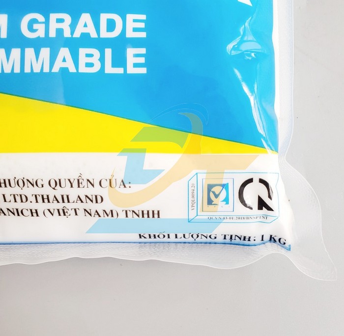 Keo sữa Latex No.A135 ATM 1kg  ATM | Gi&aacute; rẻ nhất - C&ocirc;ng Ty TNHH Thương Mại Dịch Vụ Đạt T&acirc;m