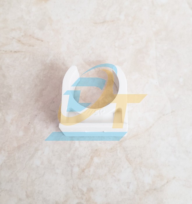 Kẹp đỡ ống phi 20 Sino E280/20 E280/20 Sino | Gi&aacute; rẻ nhất - C&ocirc;ng Ty TNHH Thương Mại Dịch Vụ Đạt T&acirc;m