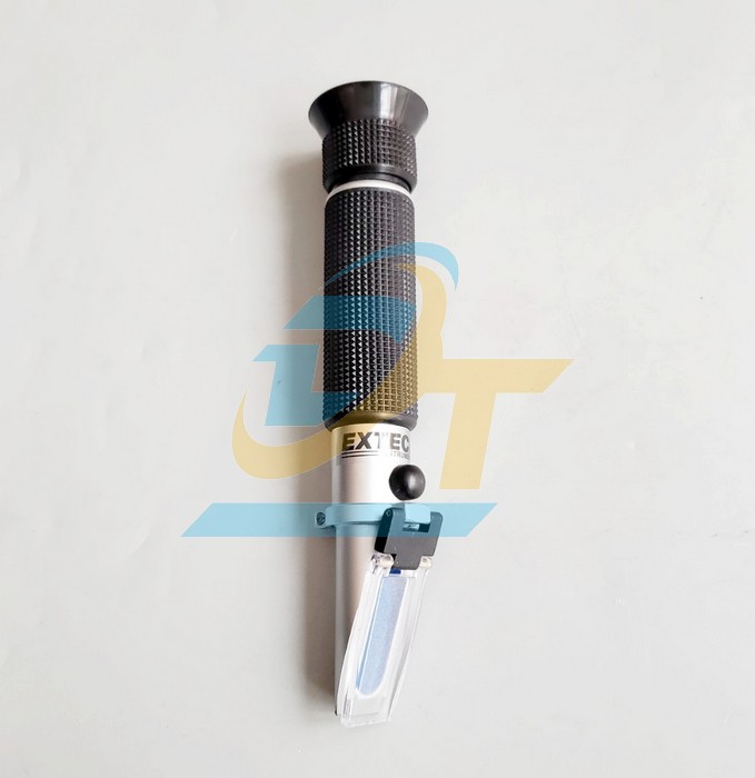 Kh&uacute;c xạ kế đo nồng độ Brix (0-18%) dầu nhờn Extech RF12 RF12 EXTECH | Gi&aacute; rẻ nhất - C&ocirc;ng Ty TNHH Thương Mại Dịch Vụ Đạt T&acirc;m