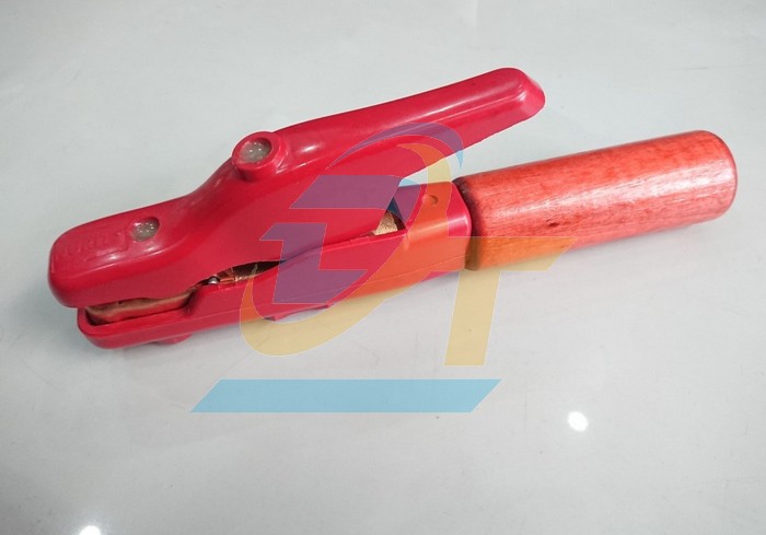 K&igrave;m h&agrave;n c&aacute;n gỗ 600A Nurit  Nurit | Gi&aacute; rẻ nhất - C&ocirc;ng Ty TNHH Thương Mại Dịch Vụ Đạt T&acirc;m