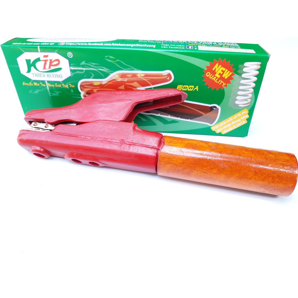 K&igrave;m h&agrave;n c&aacute;n gỗ Thi&ecirc;n Hương 600A  ThienHuong | Gi&aacute; rẻ nhất - C&ocirc;ng Ty TNHH Thương Mại Dịch Vụ Đạt T&acirc;m