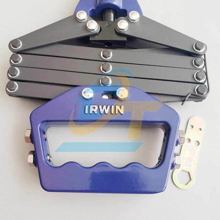 K&igrave;m r&uacute;t Rive trợ lực 5 đầu IRWIN 1887144 1887144 IRWIN | Gi&aacute; rẻ nhất - C&ocirc;ng Ty TNHH Thương Mại Dịch Vụ Đạt T&acirc;m