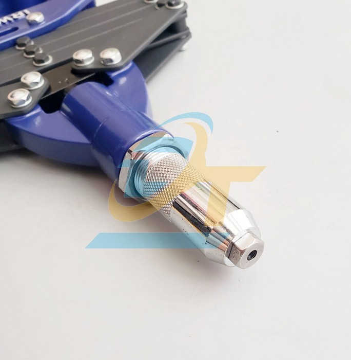 K&igrave;m r&uacute;t Rive trợ lực 5 đầu IRWIN 1887144 1887144 IRWIN | Gi&aacute; rẻ nhất - C&ocirc;ng Ty TNHH Thương Mại Dịch Vụ Đạt T&acirc;m