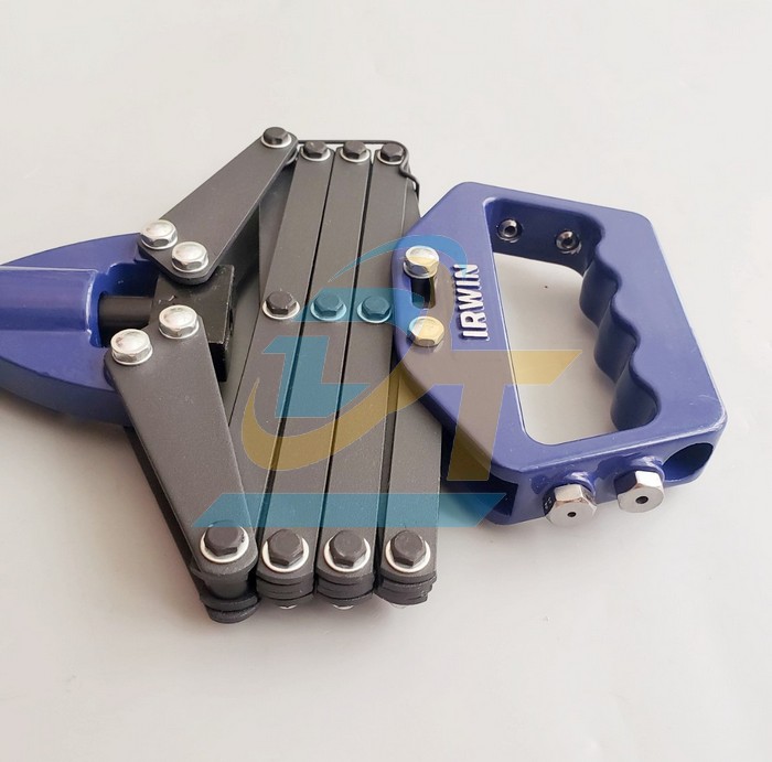 K&igrave;m r&uacute;t Rive trợ lực 5 đầu IRWIN 1887144 1887144 IRWIN | Gi&aacute; rẻ nhất - C&ocirc;ng Ty TNHH Thương Mại Dịch Vụ Đạt T&acirc;m