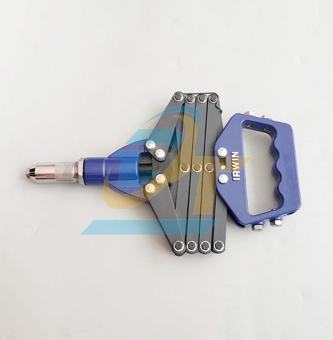 K&igrave;m r&uacute;t Rive trợ lực 5 đầu IRWIN 1887144 1887144 IRWIN | Gi&aacute; rẻ nhất - C&ocirc;ng Ty TNHH Thương Mại Dịch Vụ Đạt T&acirc;m