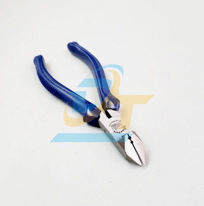 K&igrave;m v&aacute;t cắt, t&aacute;ch, tuốt d&acirc;y điện 6" Standard HD C6X  Standard | Gi&aacute; rẻ nhất - C&ocirc;ng Ty TNHH Thương Mại Dịch Vụ Đạt T&acirc;m