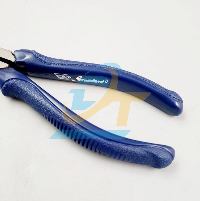 K&igrave;m v&aacute;t cắt, t&aacute;ch, tuốt d&acirc;y điện 6" Standard HD C6X  Standard | Gi&aacute; rẻ nhất - C&ocirc;ng Ty TNHH Thương Mại Dịch Vụ Đạt T&acirc;m