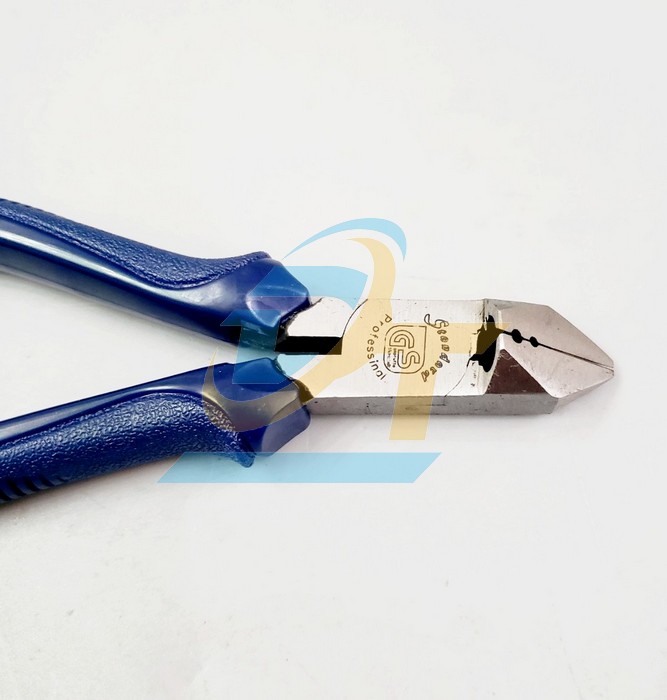 K&igrave;m v&aacute;t cắt, t&aacute;ch, tuốt d&acirc;y điện 6" Standard HD C6X  Standard | Gi&aacute; rẻ nhất - C&ocirc;ng Ty TNHH Thương Mại Dịch Vụ Đạt T&acirc;m