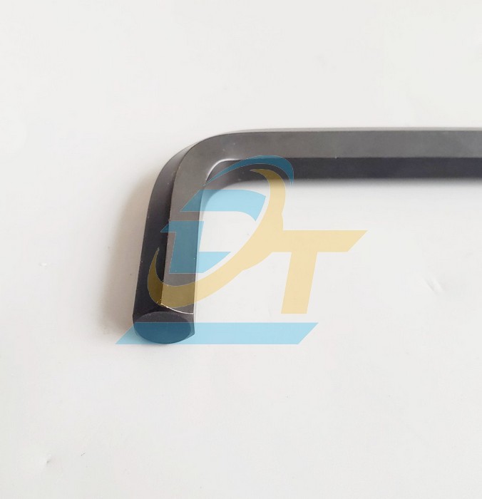 Lục gi&aacute;c đầu bằng Eight 008-10mm  Eight | Gi&aacute; rẻ nhất - C&ocirc;ng Ty TNHH Thương Mại Dịch Vụ Đạt T&acirc;m