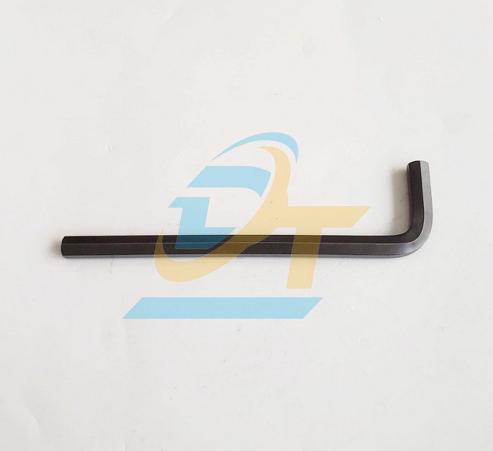 Lục gi&aacute;c đầu bằng Eight 008-10mm  Eight | Gi&aacute; rẻ nhất - C&ocirc;ng Ty TNHH Thương Mại Dịch Vụ Đạt T&acirc;m