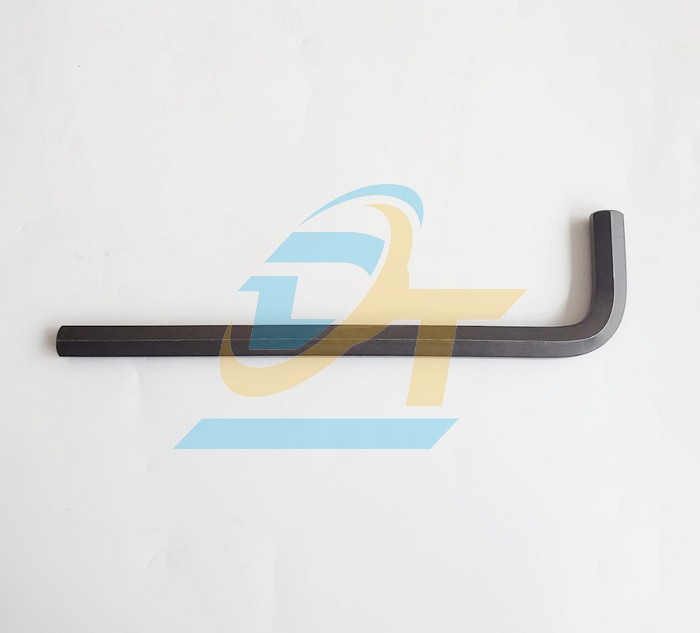 Lục gi&aacute;c đầu bằng Eight 008-12mm  Eight | Gi&aacute; rẻ nhất - C&ocirc;ng Ty TNHH Thương Mại Dịch Vụ Đạt T&acirc;m