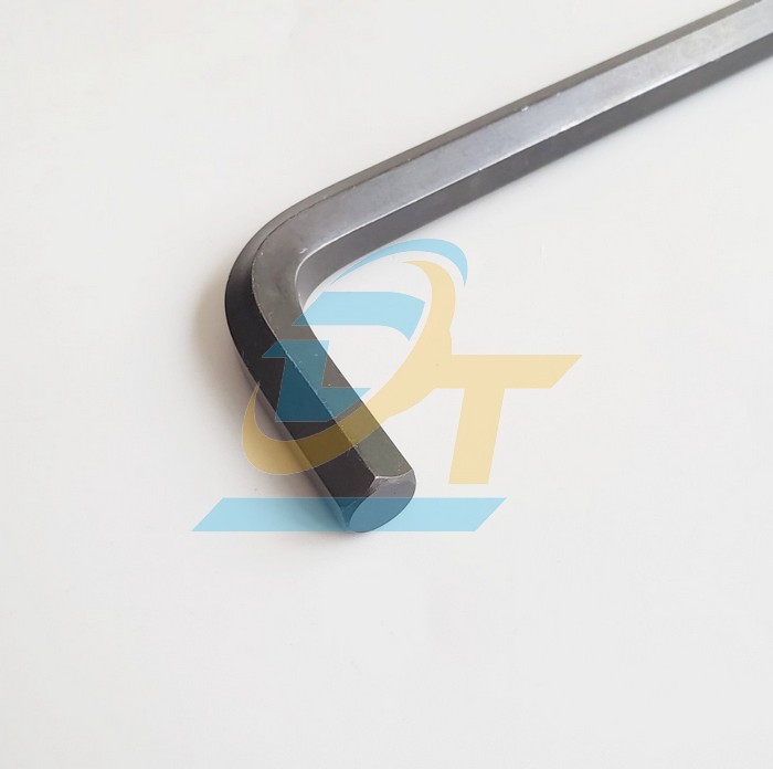Lục gi&aacute;c đầu bằng Eight 008-12mm  Eight | Gi&aacute; rẻ nhất - C&ocirc;ng Ty TNHH Thương Mại Dịch Vụ Đạt T&acirc;m