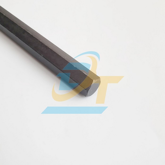 Lục gi&aacute;c đầu bằng Eight 008-12mm  Eight | Gi&aacute; rẻ nhất - C&ocirc;ng Ty TNHH Thương Mại Dịch Vụ Đạt T&acirc;m