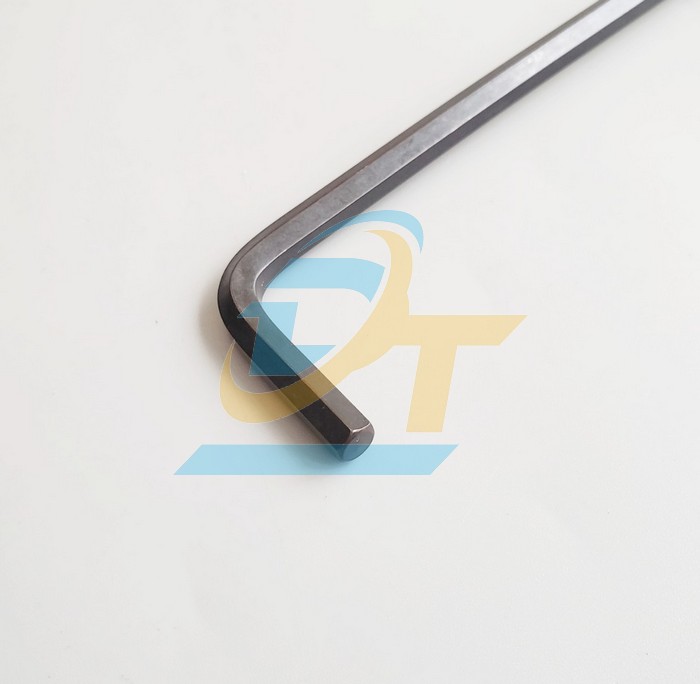 Lục gi&aacute;c đầu bằng Eight 008-6mm  Eight | Gi&aacute; rẻ nhất - C&ocirc;ng Ty TNHH Thương Mại Dịch Vụ Đạt T&acirc;m