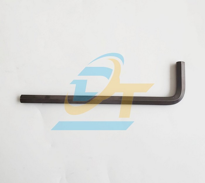 Lục gi&aacute;c đầu bằng Eight 008-8mm  Eight | Gi&aacute; rẻ nhất - C&ocirc;ng Ty TNHH Thương Mại Dịch Vụ Đạt T&acirc;m