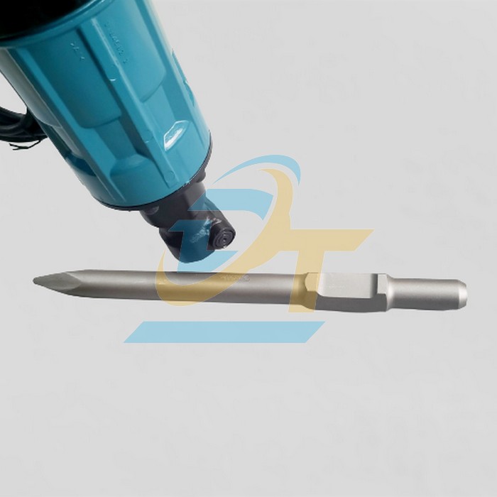 M&aacute;y đục b&ecirc; t&ocirc;ng 1500W Makita HM1317C HM1317C Makita | Gi&aacute; rẻ nhất - C&ocirc;ng Ty TNHH Thương Mại Dịch Vụ Đạt T&acirc;m