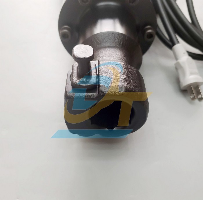 M&aacute;y đục b&ecirc; t&ocirc;ng 1500W Makita HM1317C HM1317C Makita | Gi&aacute; rẻ nhất - C&ocirc;ng Ty TNHH Thương Mại Dịch Vụ Đạt T&acirc;m