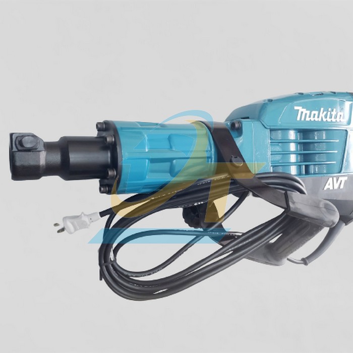 M&aacute;y đục b&ecirc; t&ocirc;ng 1500W Makita HM1317C HM1317C Makita | Gi&aacute; rẻ nhất - C&ocirc;ng Ty TNHH Thương Mại Dịch Vụ Đạt T&acirc;m