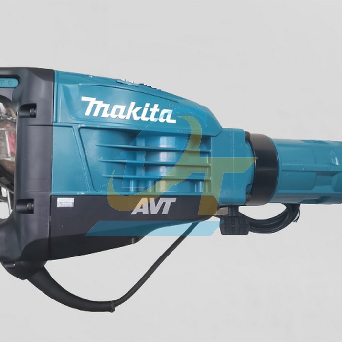M&aacute;y đục b&ecirc; t&ocirc;ng 1500W Makita HM1317C HM1317C Makita | Gi&aacute; rẻ nhất - C&ocirc;ng Ty TNHH Thương Mại Dịch Vụ Đạt T&acirc;m