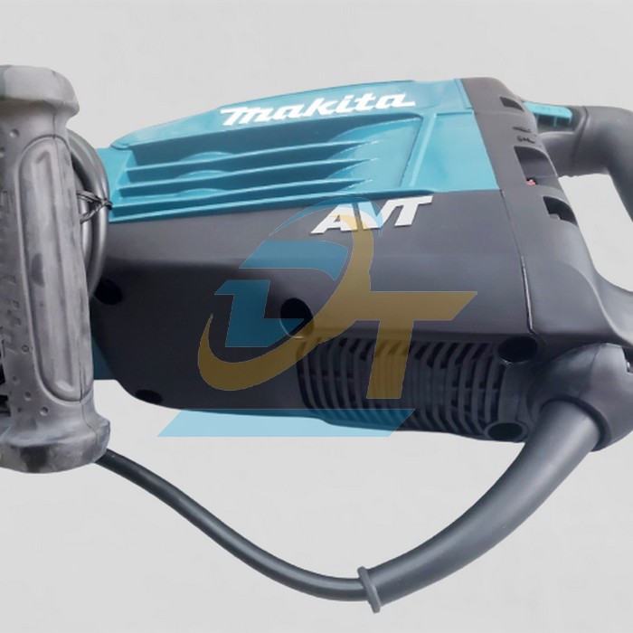 M&aacute;y đục b&ecirc; t&ocirc;ng 1500W Makita HM1317C HM1317C Makita | Gi&aacute; rẻ nhất - C&ocirc;ng Ty TNHH Thương Mại Dịch Vụ Đạt T&acirc;m
