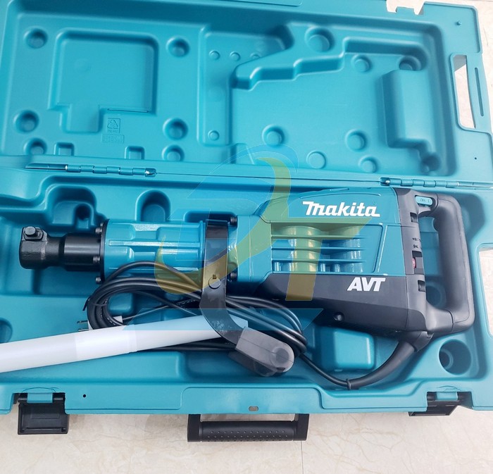 M&aacute;y đục b&ecirc; t&ocirc;ng 1500W Makita HM1317C HM1317C Makita | Gi&aacute; rẻ nhất - C&ocirc;ng Ty TNHH Thương Mại Dịch Vụ Đạt T&acirc;m