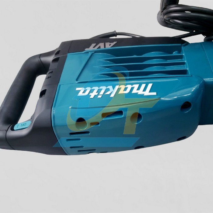 M&aacute;y đục b&ecirc; t&ocirc;ng 1500W Makita HM1317C HM1317C Makita | Gi&aacute; rẻ nhất - C&ocirc;ng Ty TNHH Thương Mại Dịch Vụ Đạt T&acirc;m