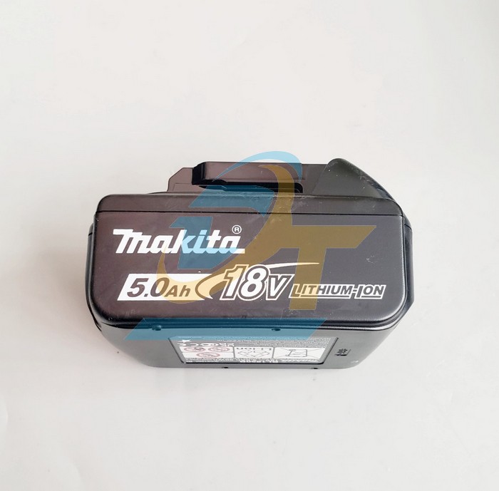 M&aacute;y siết bu l&ocirc;ng 3/8" d&ugrave;ng pin 18V Makita DTW302RTJ (Vali K&egrave;m pin, sạc) DTW302RTJ Makita | Gi&aacute; rẻ nhất - C&ocirc;ng Ty TNHH Thương Mại Dịch Vụ Đạt T&acirc;m