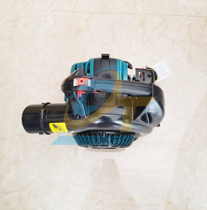 M&aacute;y thổi d&ugrave;ng xăng 4 th&igrave; 24.5ml Makita BHX2500 BHX2500 Makita | Gi&aacute; rẻ nhất - C&ocirc;ng Ty TNHH Thương Mại Dịch Vụ Đạt T&acirc;m